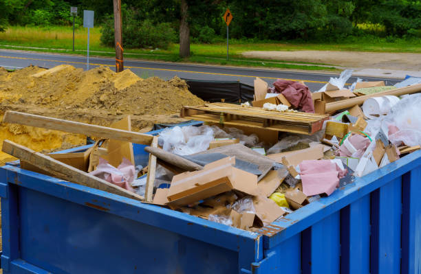 Best Hoarding Cleanup  in Denver, CO